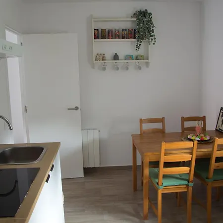 Casa Di Maritz 10b