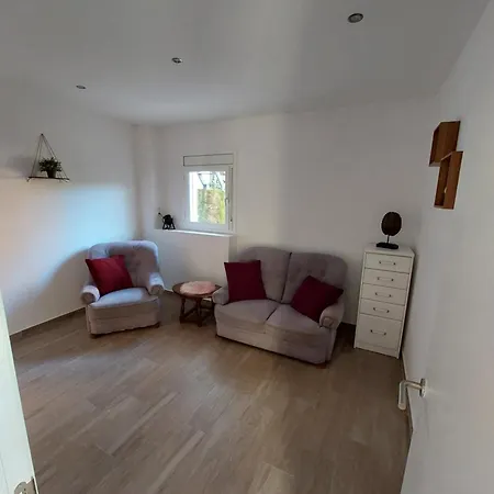 Casa Di Maritz 10b